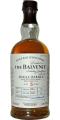 Balvenie 15yo Traditional Oak Cask 47.8% 700ml