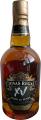 Chivas Regal 15yo 40% 700ml