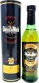 Glenfiddich 12yo Special Reserve 40% 200ml