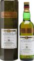 Port Ellen 1982 DL Old Malt Cask 56% 700ml