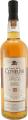 Clynelish 14yo Coastal Highland Scotch Whisky 46% 750ml