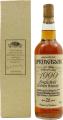 Springbank 20yo Last Bottling of the 20th Century 46% 700ml