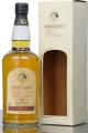 Dufftown 1987 IM Chieftain's Choice 43% 700ml