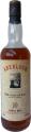 Aberlour 10yo 43% 750ml