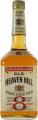 Old Heaven Hill 8yo Very Rare Old 43% 1000ml