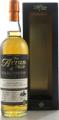 Arran 2001 Private Cask 53% 700ml