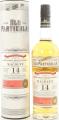 Macduff 1999 DL Old Particular 48.4% 700ml