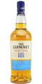 Glenlivet Founder's Reserve American First Fill Casks 40% 700ml