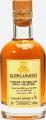 Glenglassaugh 2009 Ayinger Celebrator Beer Cask Finish Edition Finest Spirits 46% 200ml