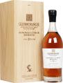 Glenmorangie 25yo Chardonnay Wine Cask Finish 50.4% 700ml