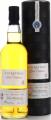 Arran 1996 DR Individual Cask Bottling Puncheon 96/723 55.7% 700ml