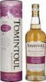 Tomintoul Merlot Wine Small Batch ex-Bourbon Merlot Wine Finish 40% 700ml