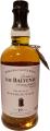 Balvenie 19yo 48.7% 750ml