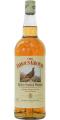 The Famous Grouse Finest Scotch Whisky 43% 1000ml