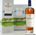 Macallan The Distillery 43.5% 700ml