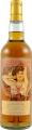 Miltonduff 2006 WD Art new Hogshead 51.9% 700ml