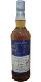 Linkwood 1990 SMD Whiskies of Scotland The Mash Tun Tokyo 48% 700ml