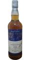 Linkwood 1990 SMD Whiskies of Scotland The Mash Tun Tokyo 48% 700ml