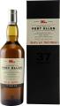 Port Ellen 16th Release Diageo Special Releases 2016 55.2% 700ml