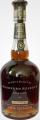 Woodford Reserve Batch Proof Master's Collection New Charred American Oak 61.8% 700ml