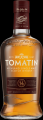 Tomatin 14yo 46% 700ml