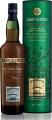 Glen Scotia Victoriana Charred Oak Casks 51.5% 700ml