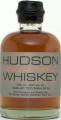 Hudson Single Malt Whisky American Oak Barrel Batch 2 46% 375ml