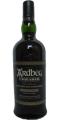 Ardbeg Uigeadail Bourbon Sherry Casks 54.2% 700ml