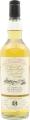 BenRiach 1990 SMS The Single Malts of Scotland 24yo Bourbon Barrel #100142 50.2% 700ml