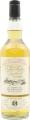 BenRiach 1990 SMS The Single Malts of Scotland 24yo Bourbon Barrel #100142 50.2% 700ml