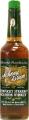 Johnny Drum Green Label Kentucky Straight Bourbon American White Oak Barrels 40% 700ml