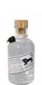 Yerushalmi Heavily Peated New Make Spirit Limited Edition Whisky Live Tel Aviv 2019 60% 500ml