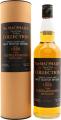 Glenglassaugh 1986 GM The MacPhail's Collection 40% 700ml