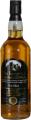 Port Ellen 1983 OB Single Cask Malt Whisky #20 51% 700ml