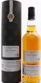 Longmorn 1992 DR Individual Cask Bottling 21yo 48% 700ml