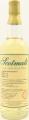 Bruichladdich 1985 MFD Scotmalt #9689 40% 700ml