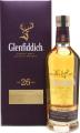 Glenfiddich Excellence 26yo 43% 700ml