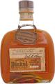 George Dickel 14yo Hand Selected Barrel Park Avenue Liquor Shop 53% 750ml