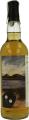 Isle of Jura 1990 PST 46.33% 700ml