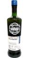 Glen Scotia 2007 SMWS 93.135 First Fill Bourbon Barrel 56.9% 750ml