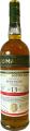 Speyburn 2004 HL The Old Malt Cask Sherry Butt 50% 700ml