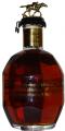 Blanton's Single Barrel #901 51.5% 700ml