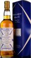 Tomatin 1994 CWC Exclusive Malts 56.6% 700ml