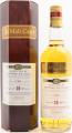 Dufftown 1990 DL Old Malt Cask 10yo 50% 700ml