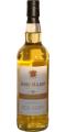 Caol Ila 1982 JY The Selection Refill Hogshead #6505 46% 700ml