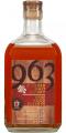 Yamazakura 963 Wine Wood Reserve 46% 700ml