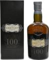 Chivas Brothers The Century of Malts 43% 750ml