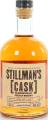 Stillman's Cask Blended Malt Scotch Whisky 40% 700ml