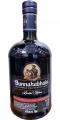 Bunnahabhain 1997 54.9% 750ml