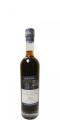 Highland Park 1967 SMD Whiskies of Scotland 41% 500ml